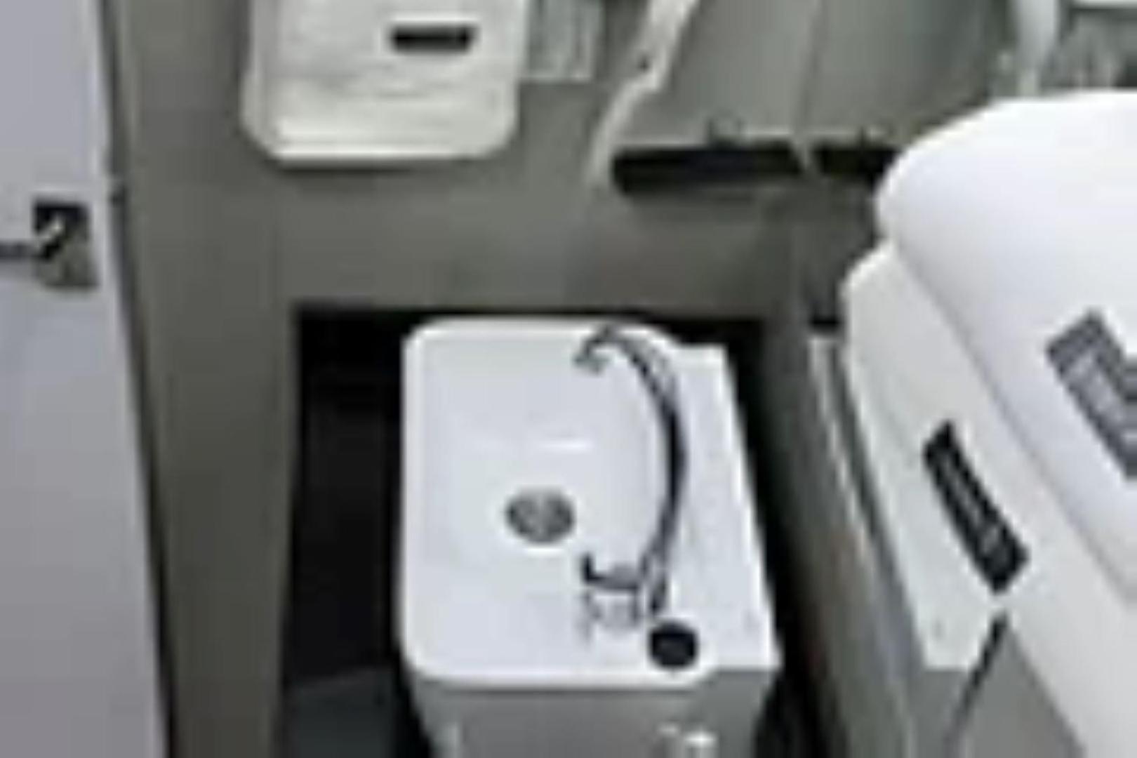 Apartamentos Centro Poços de Caldas Buitenkant foto